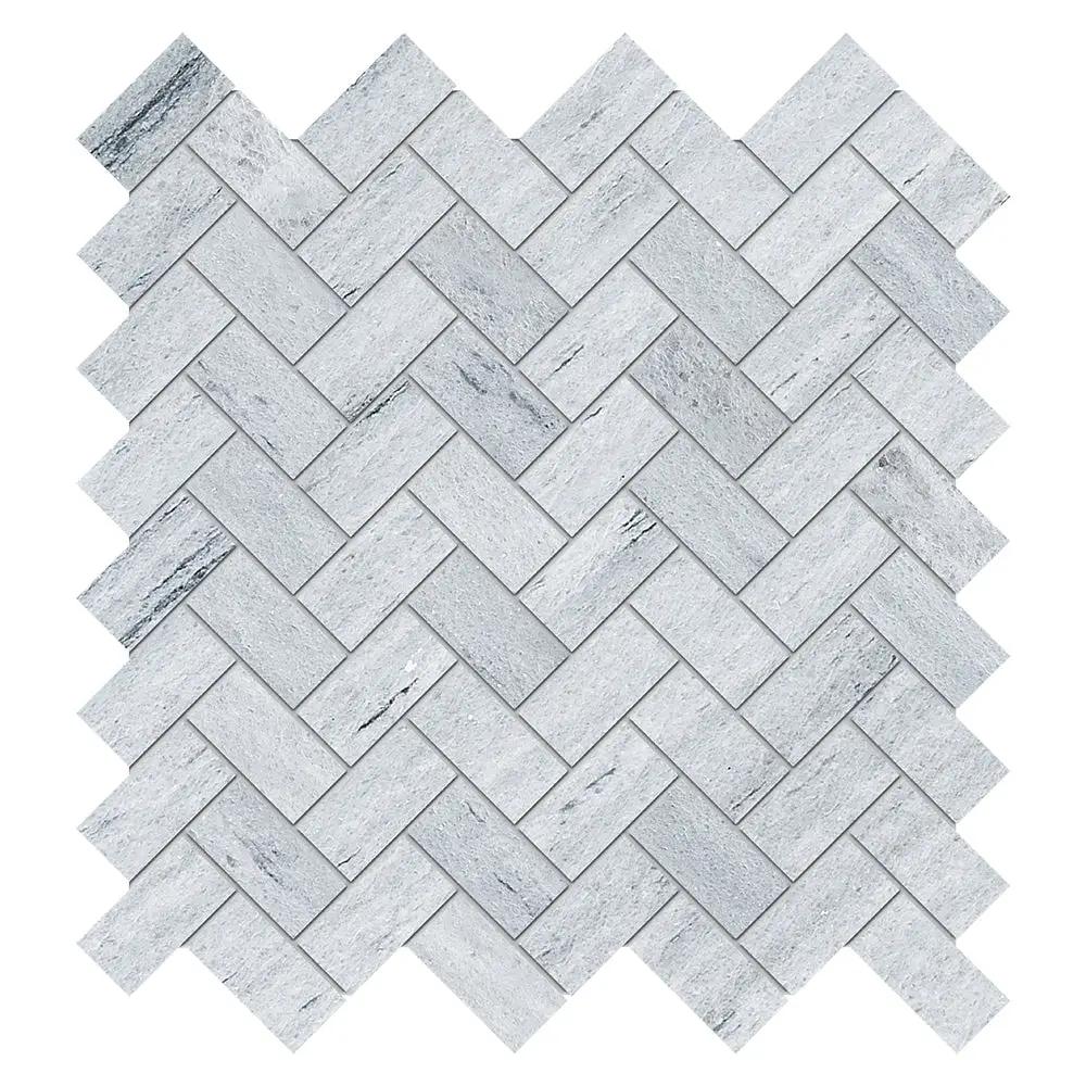 Mosaics