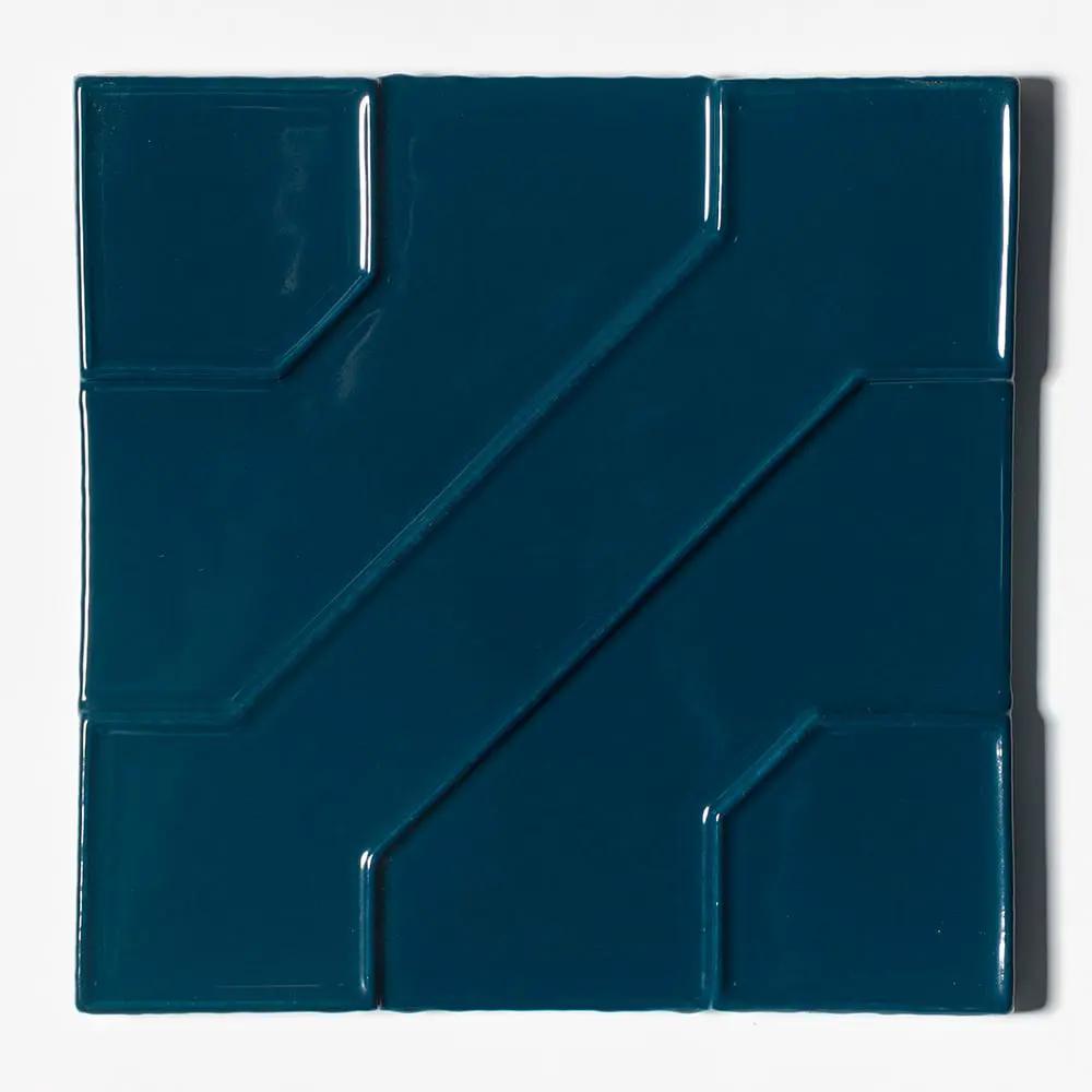 Ceramic Tiles