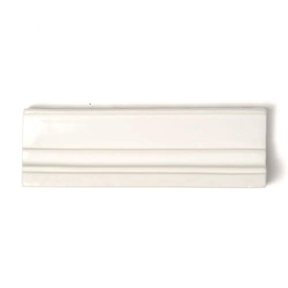 Moldings & Trim
