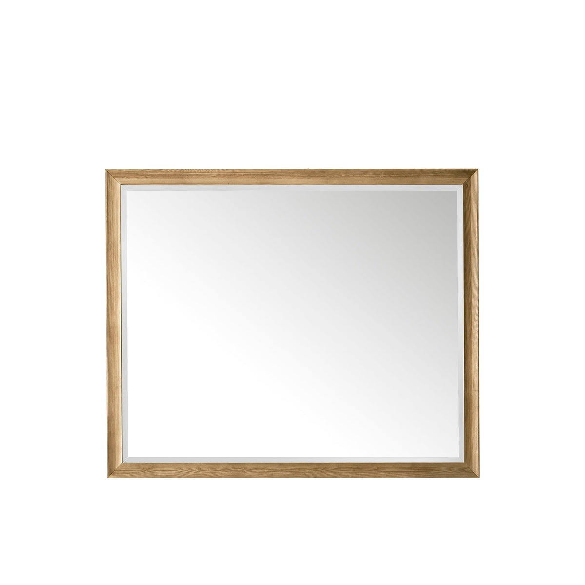 Bathroom Mirrors