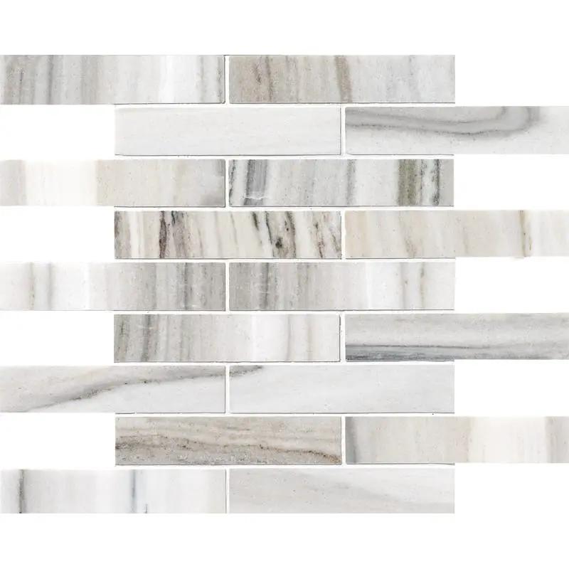 Marble Tiles & Mosaics
