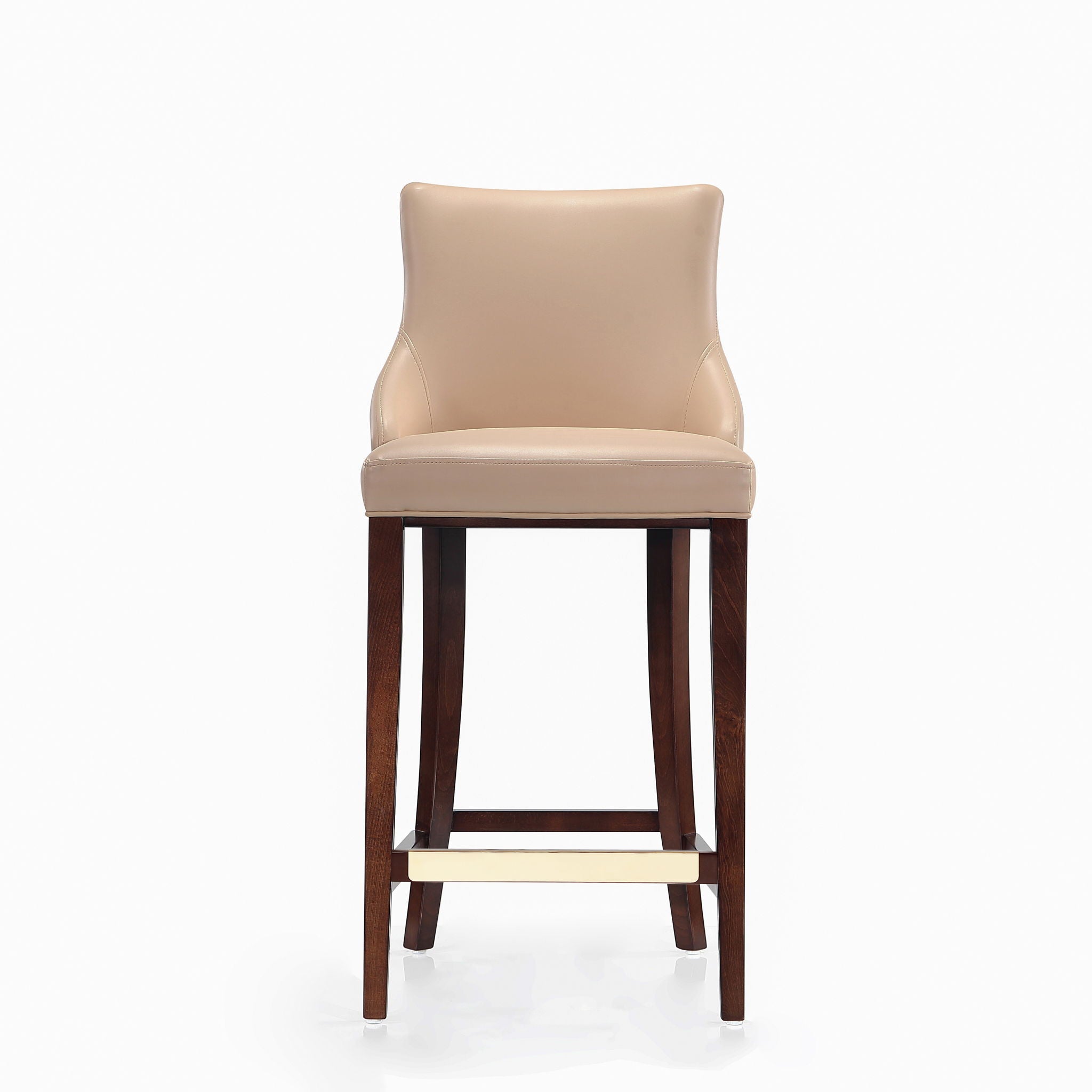 Shubert Barstool