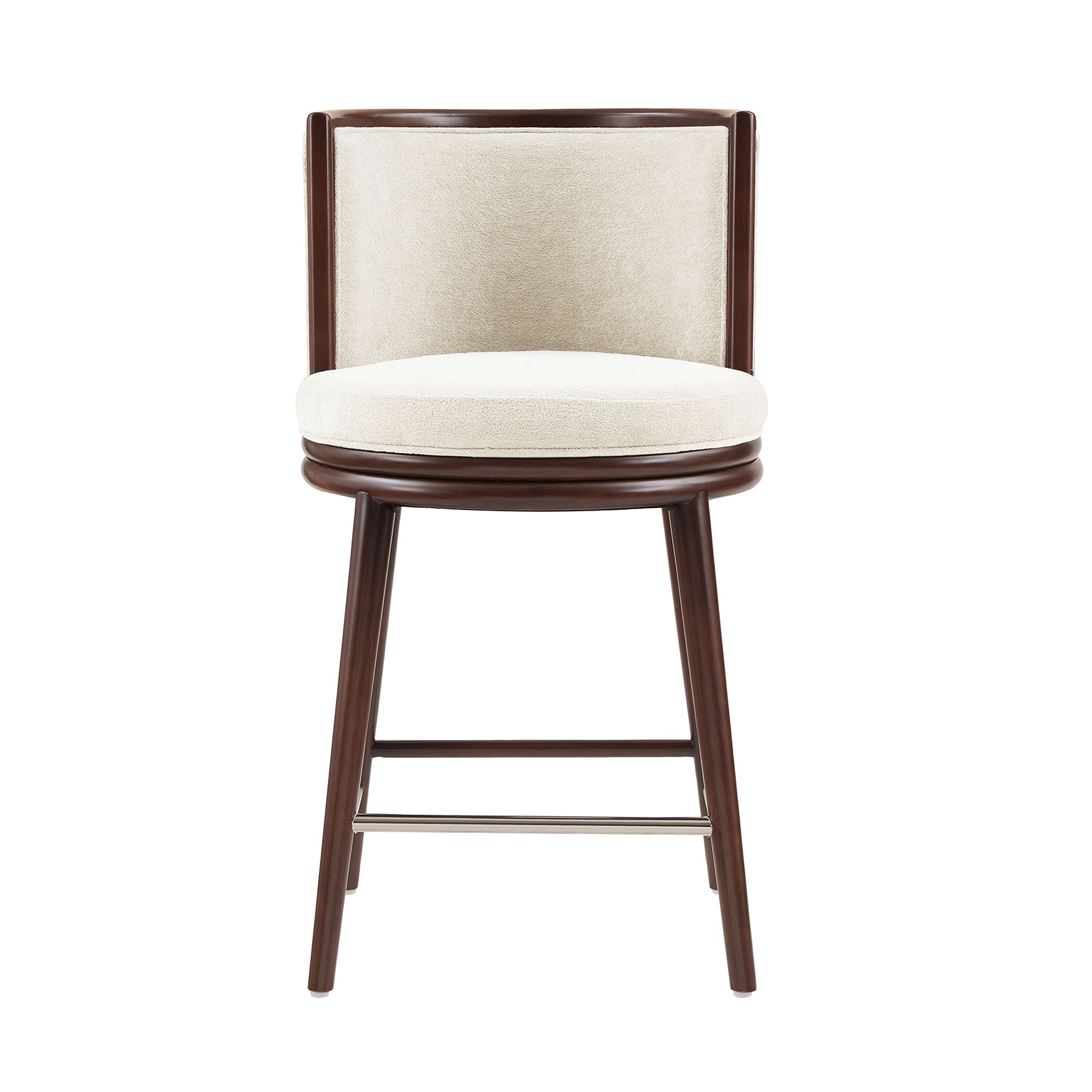 Evalyn Counter Stool