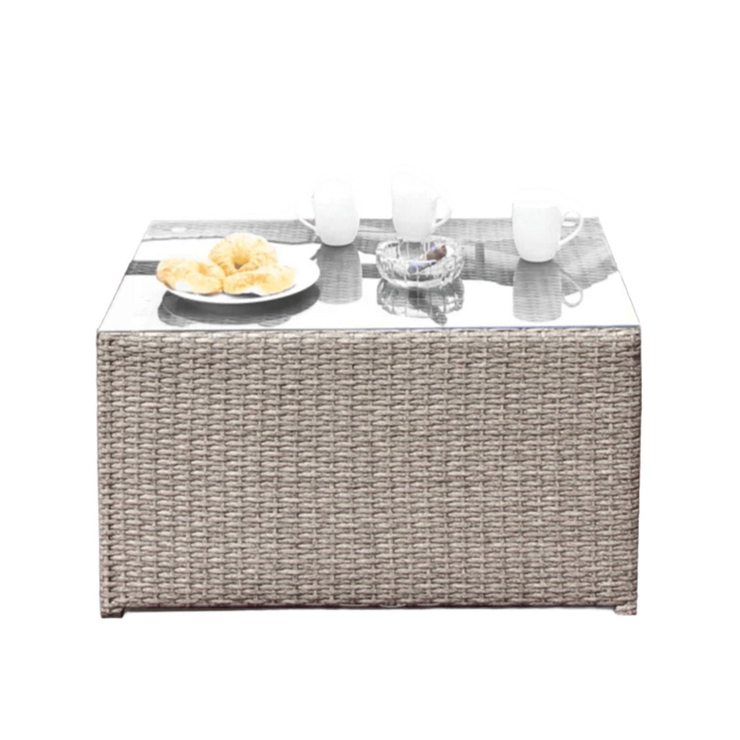 Stylish Coffee Table