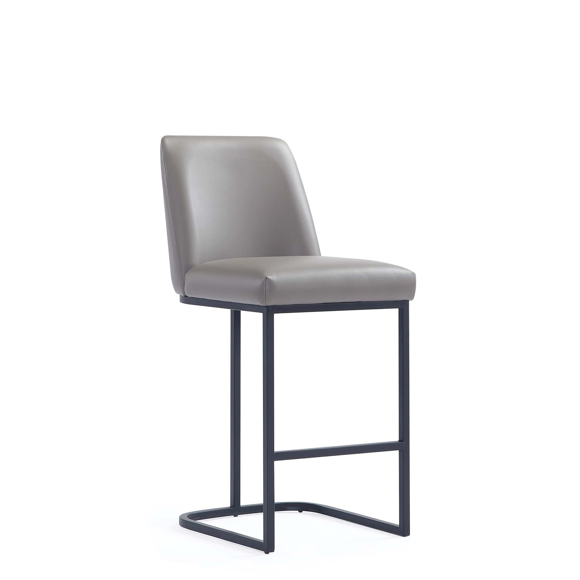 Serena Counter Stool