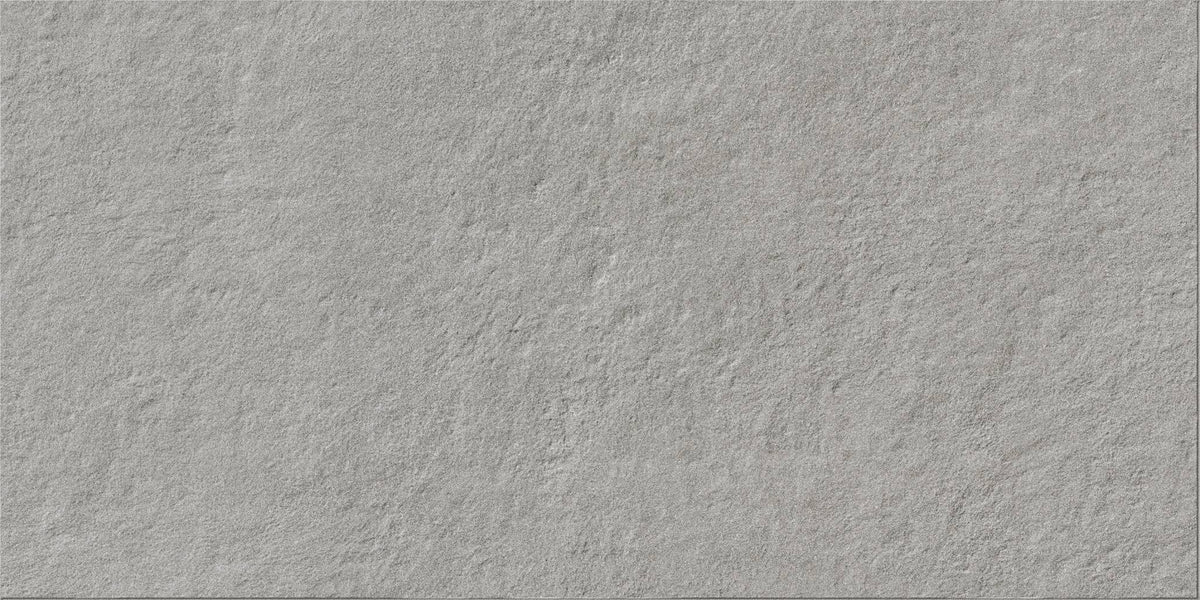 Bluestone Thermal Blue Select Look Porcelain Tiles 24x48