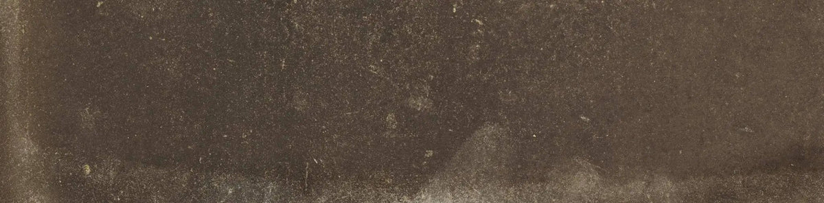 Brick World London Dark Look Porcelain Tiles 3x12