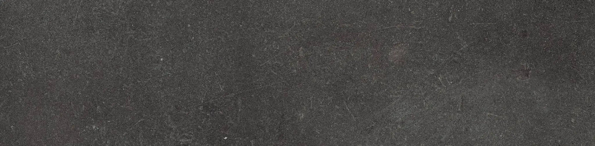 Brick World Soho Black Look Porcelain Tiles 3x12