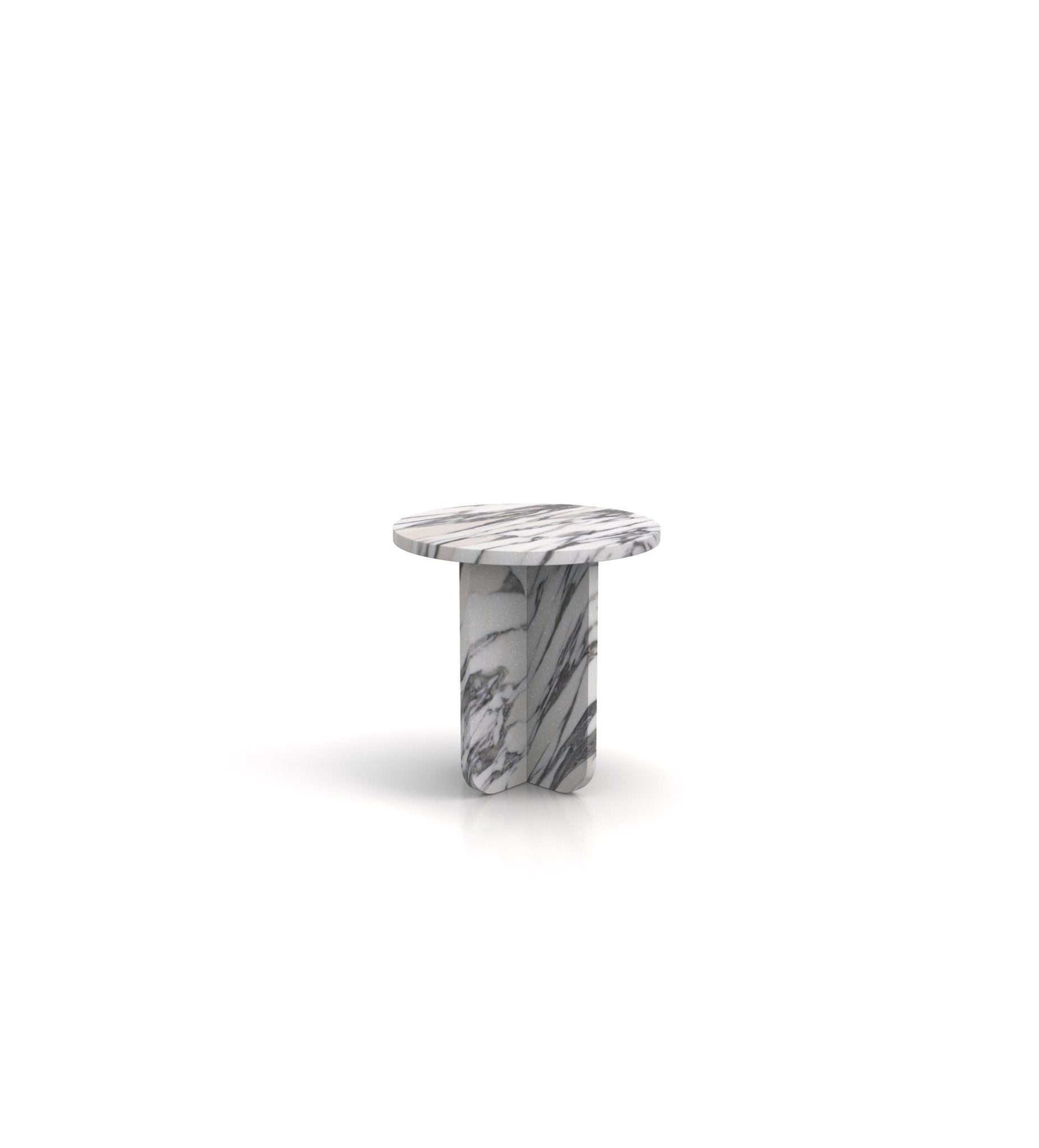 Calypso Side Table
