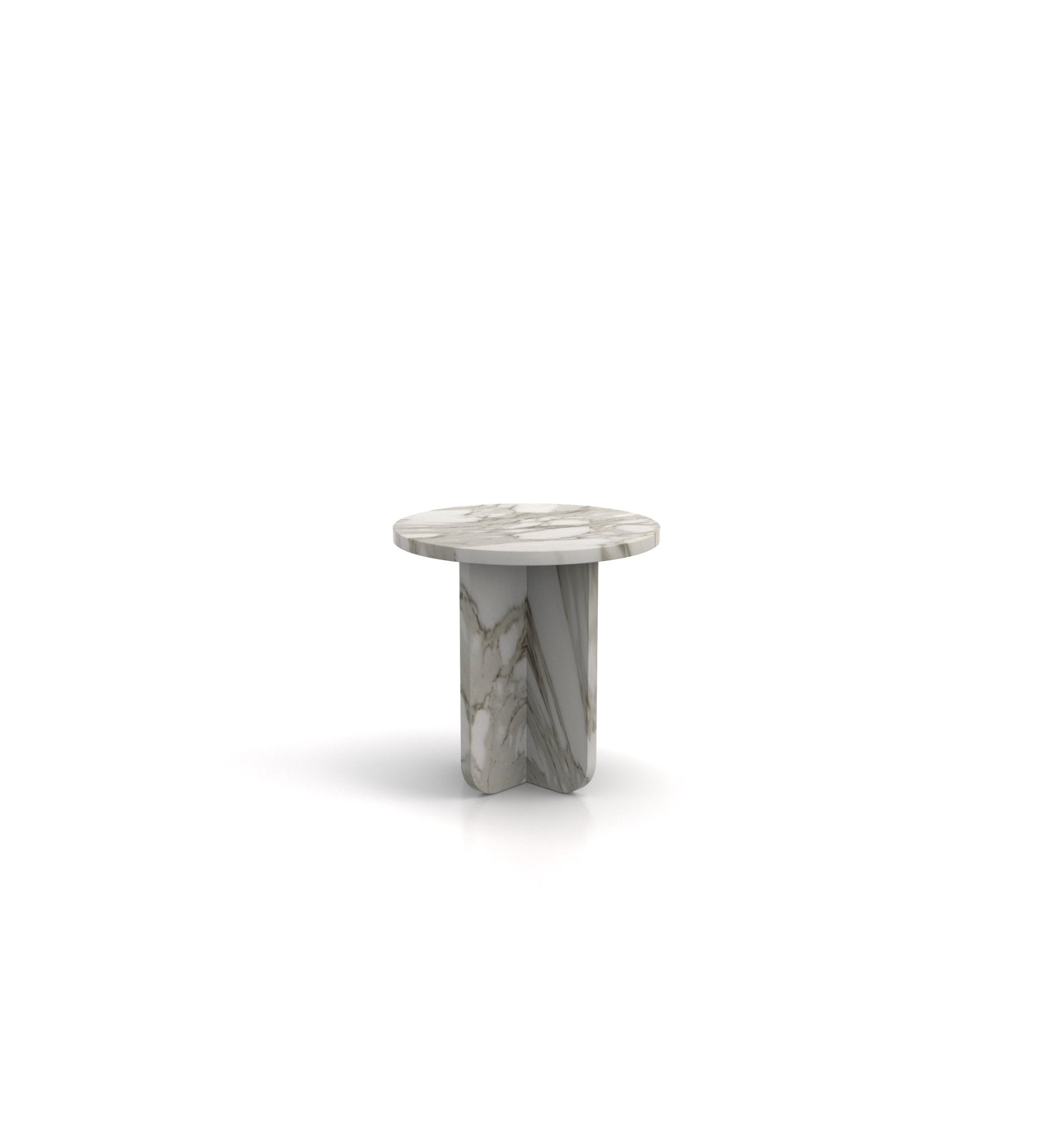 Calypso Side Table
