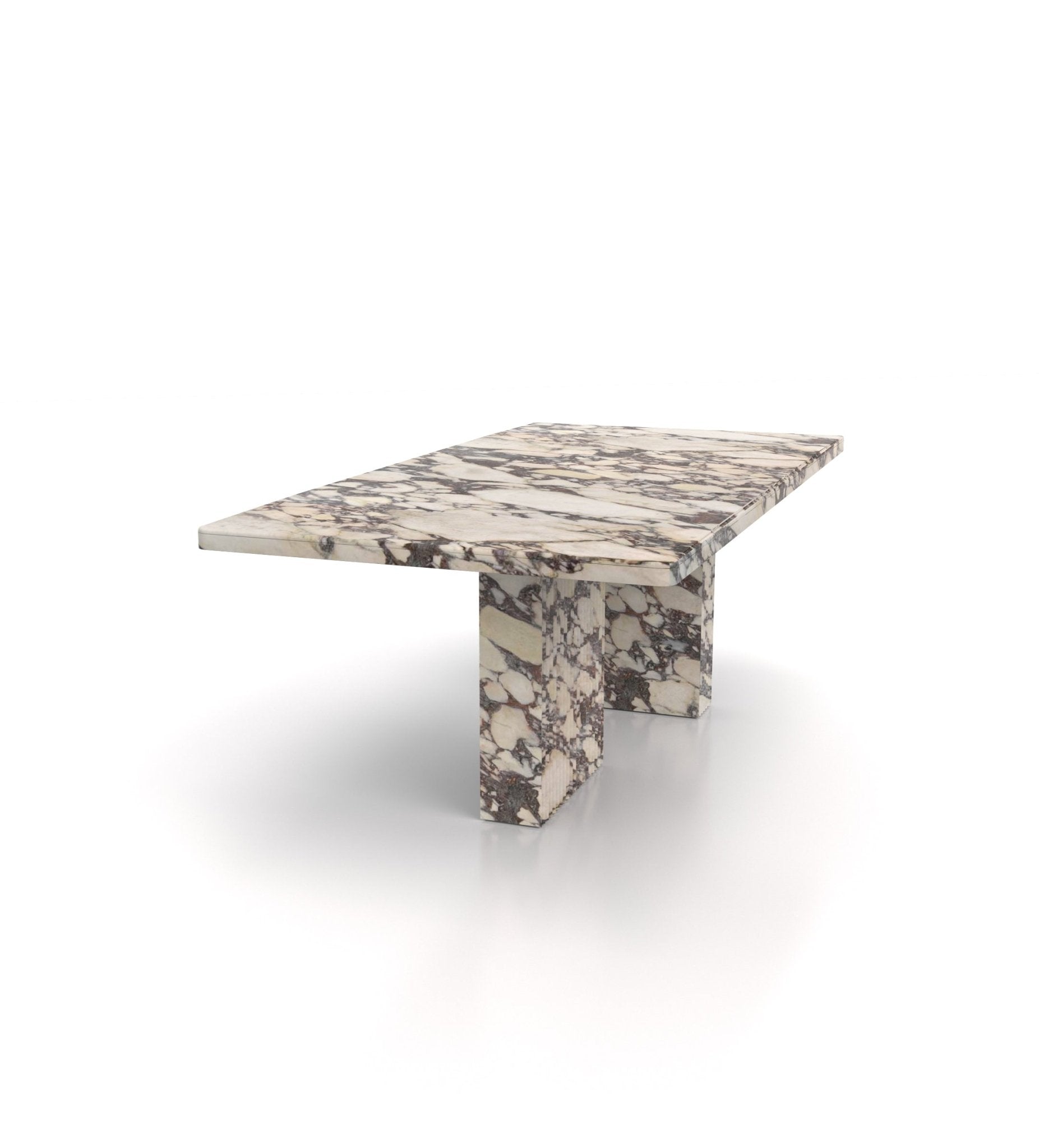 Cassiopea Dining Table