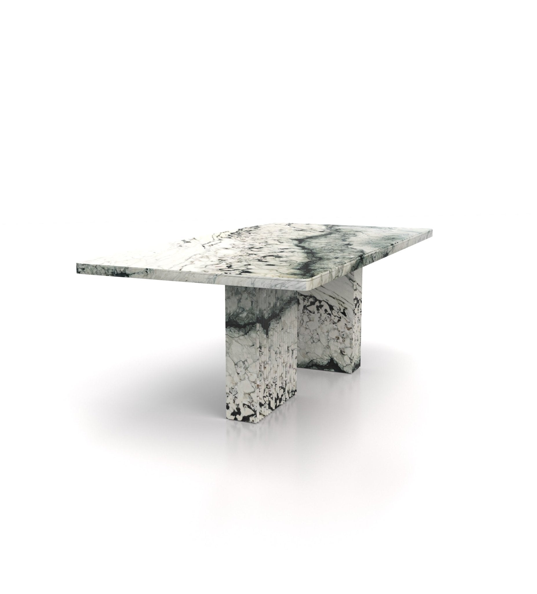Cassiopea Dining Table
