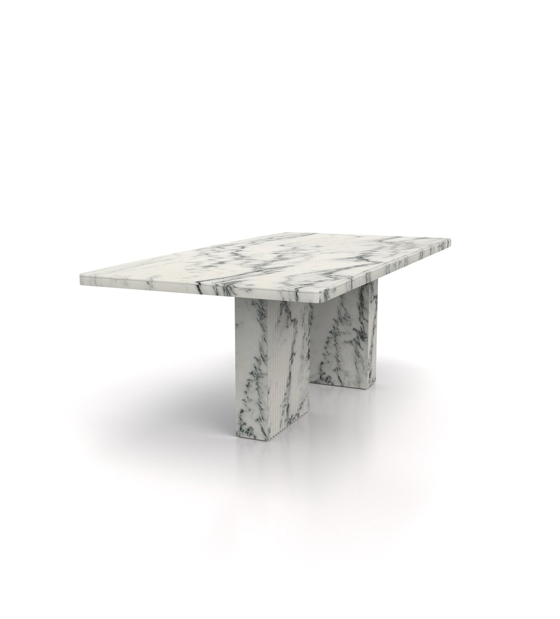 Cassiopea Dining Table