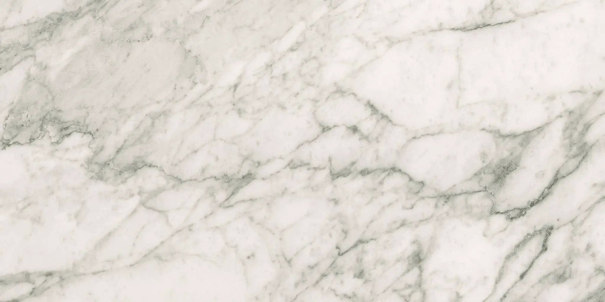 Charme Evo Renoir Plus Marble Look Porcelain Tiles 12x24