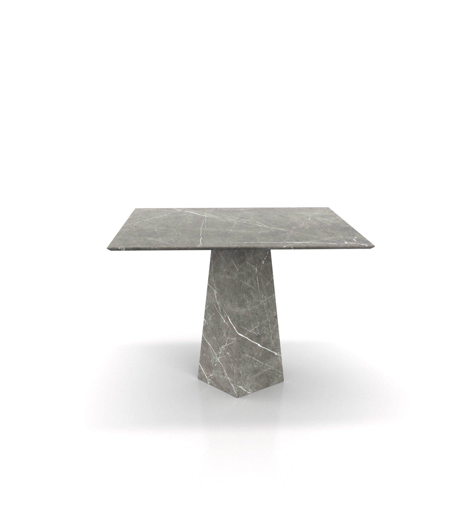 Copernico Square Dining Table