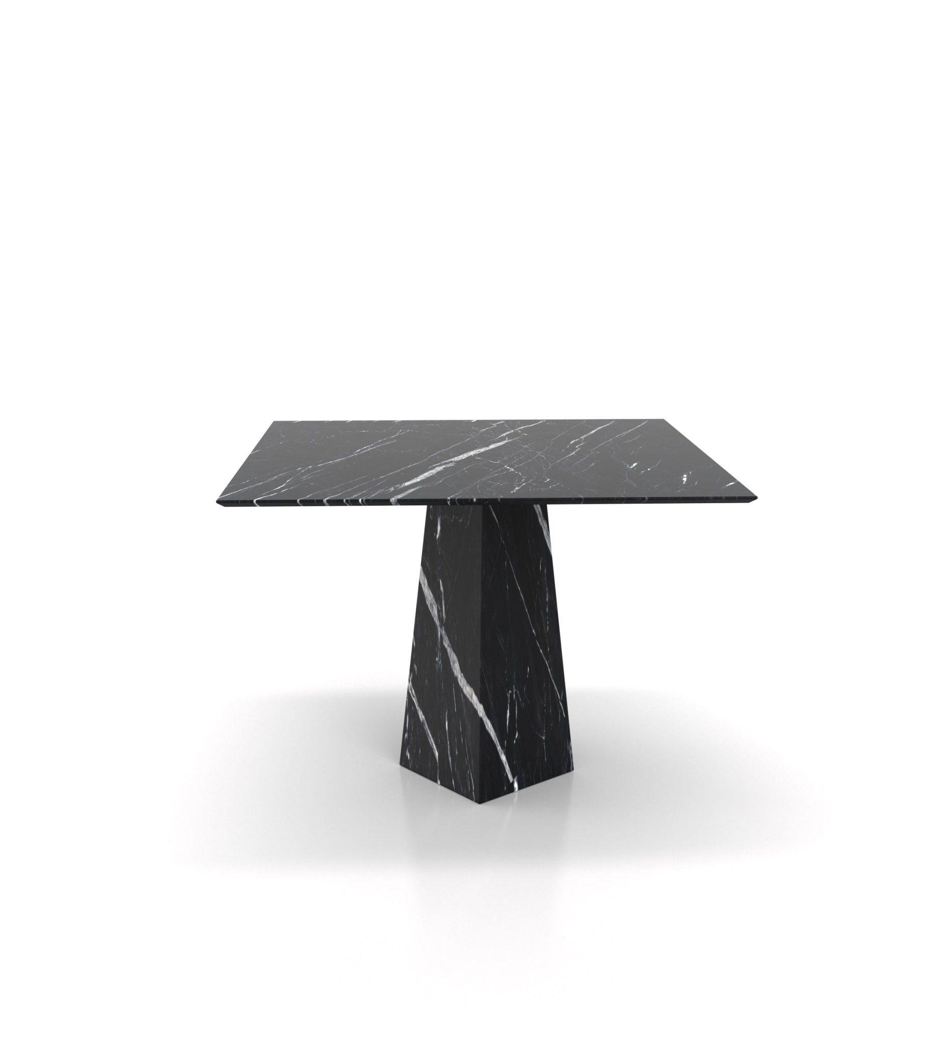 Copernico Square Dining Table