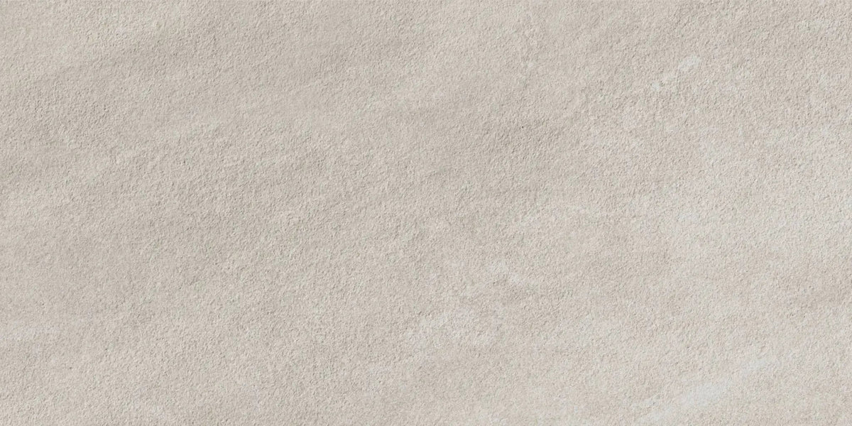 Explore African Beige Anti-Slip Grip Porcelain Tiles 24x48