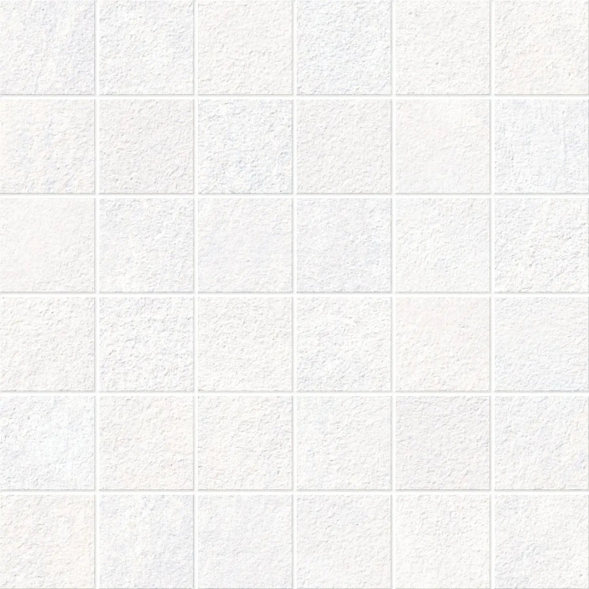 Explore Arctic White Bullnose Quartz Look Porcelain Moldings 3x24