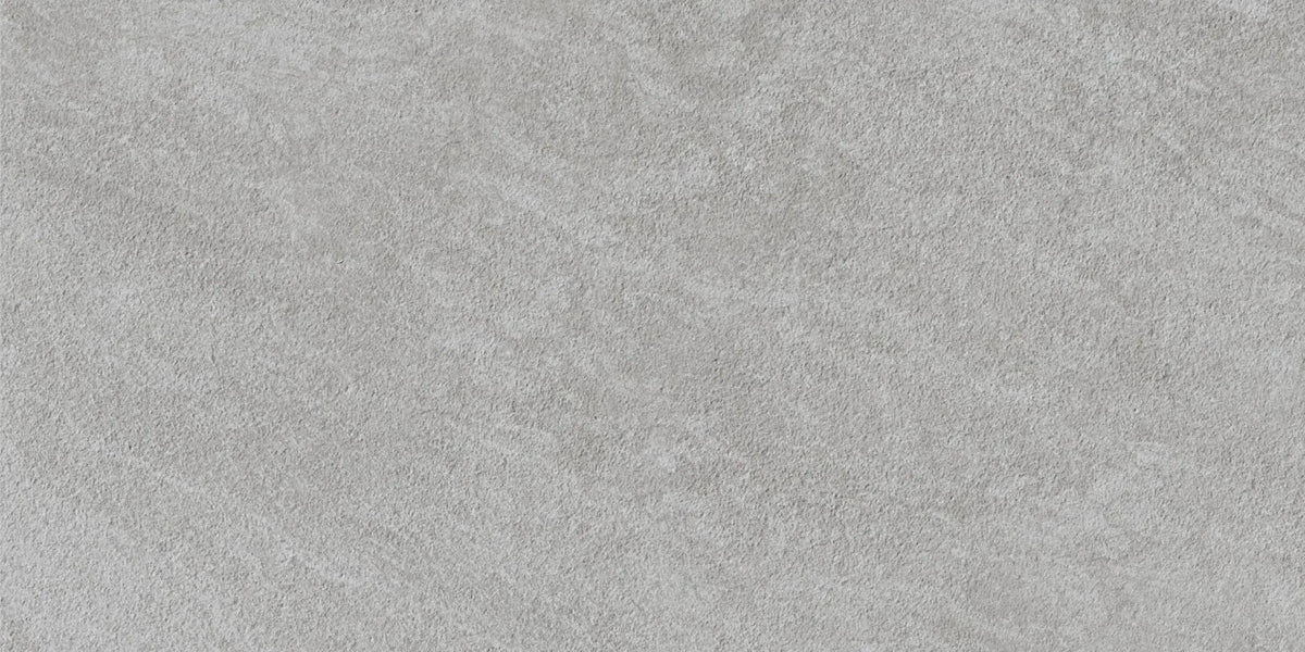 Explore Star Grey Anti-Slip Grip Porcelain Tiles 24x48