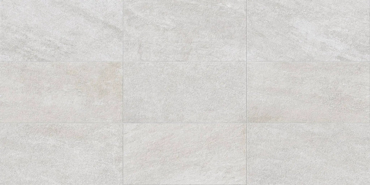 Explore Star Grey Anti-Slip Grip Porcelain Tiles 24x48