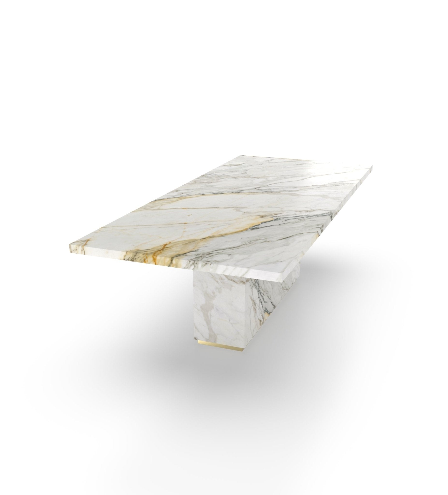 Firenze Dining Table