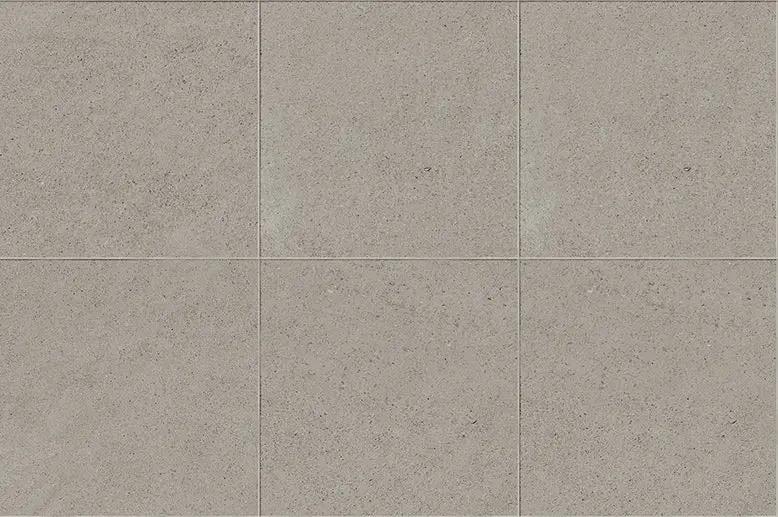 Frontier20 Absolute Stone Look Porcelain Pavers 24x24