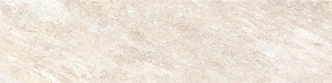 Frontier20 African Beige Cover Quartz Look Porcelain Moldings 12x24