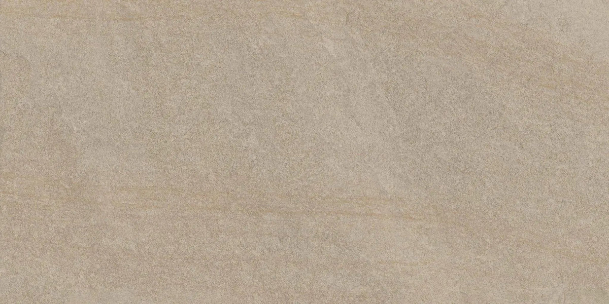 Frontier20 Barge Gold End-cover Quartz Look Porcelain Moldings 12x24