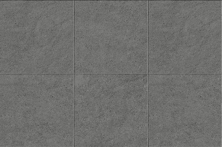 Frontier20 Cosmos Stone Look Porcelain Pavers 24x24