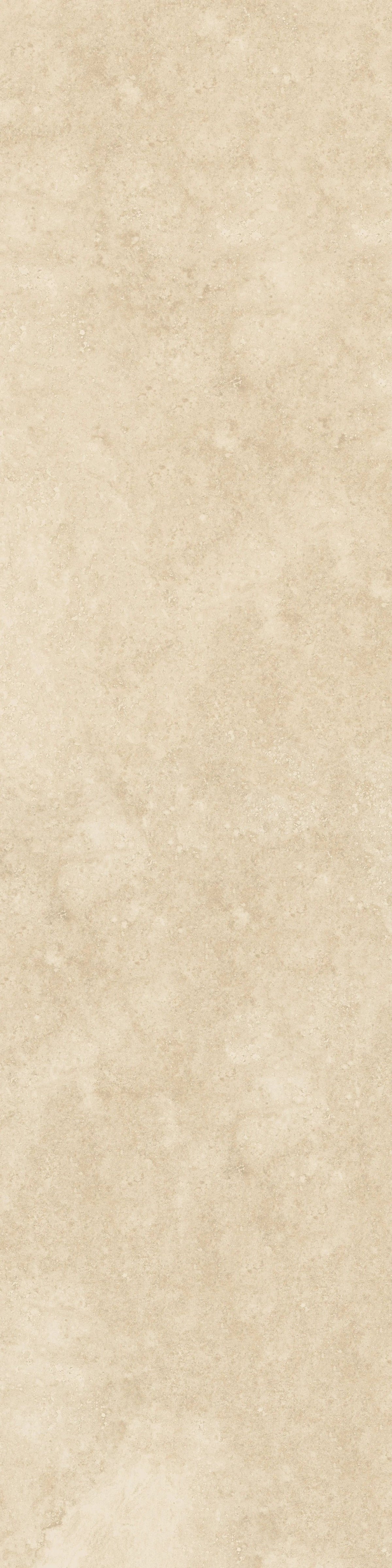 Frontier20 Dune Double Mesh Limestone Look Porcelain Moldings 24x24