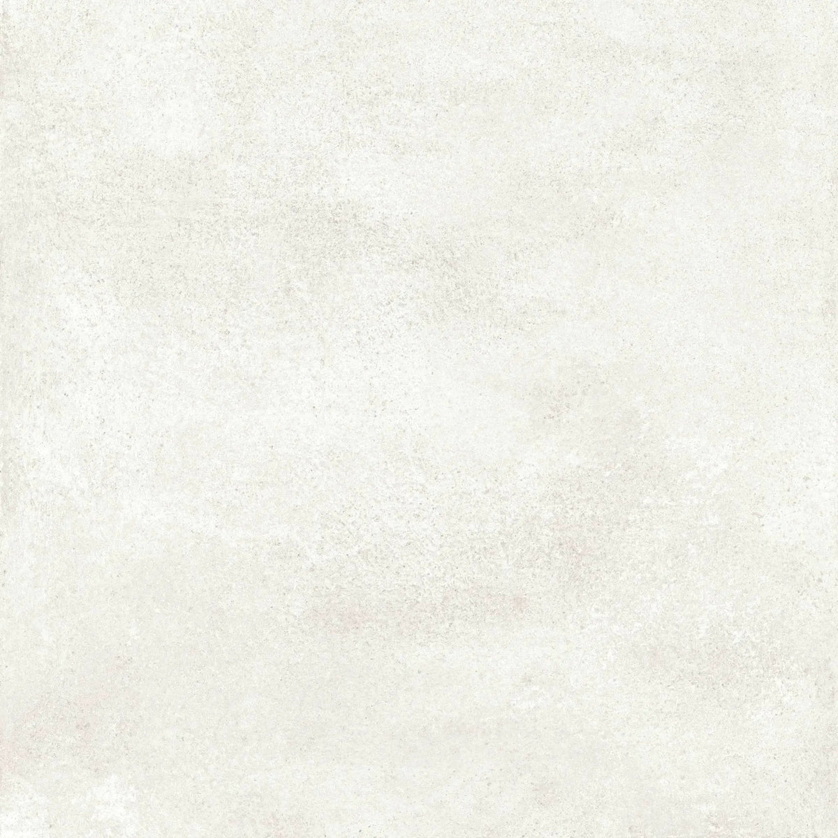 Frontier20 Freedom White Cover Concrete Look Porcelain Moldings 12x24