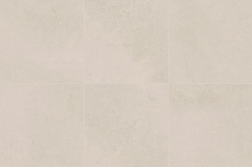 Frontier20 Limestone Look Porcelain Pavers 12x12