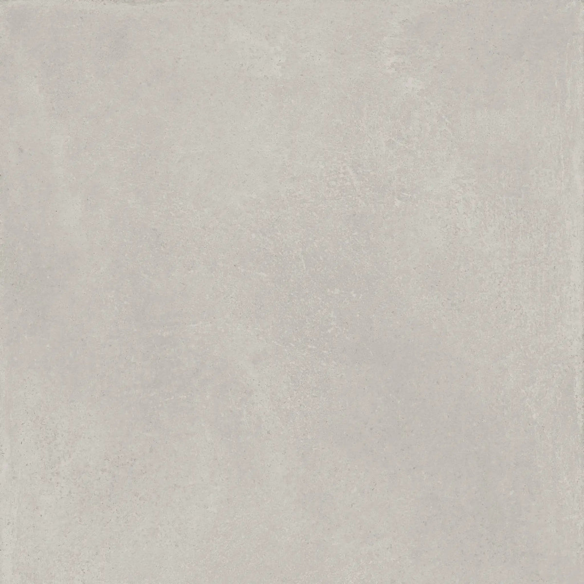 Frontier20 Passion Silver Double Mesh Concrete Look Porcelain Moldings 24x24