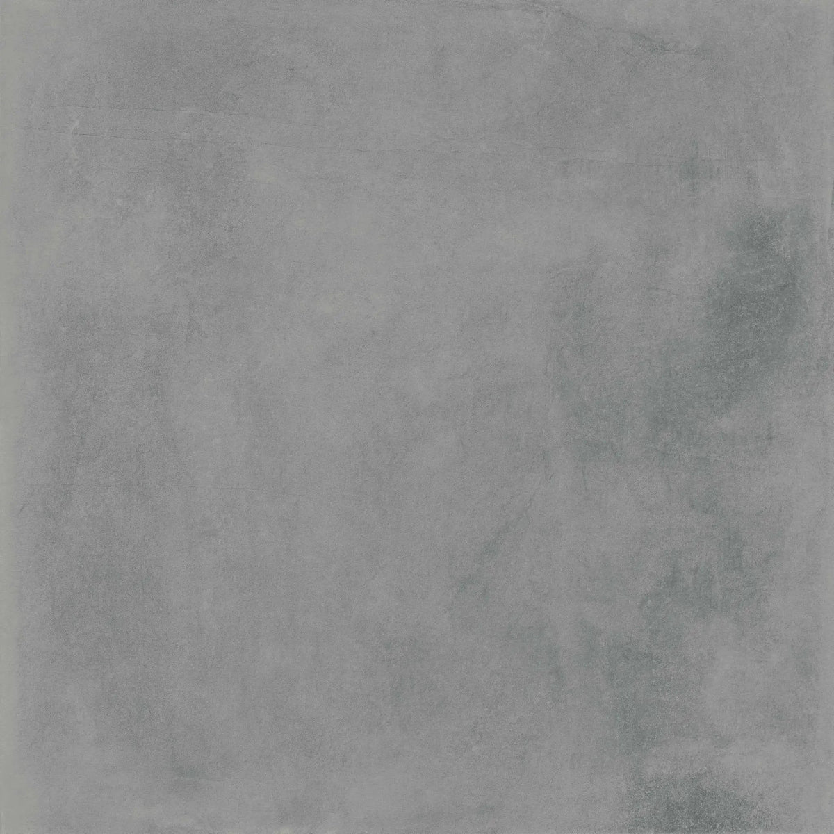 Frontier20 Simply Grey Concrete Look Porcelain Pavers 24x24
