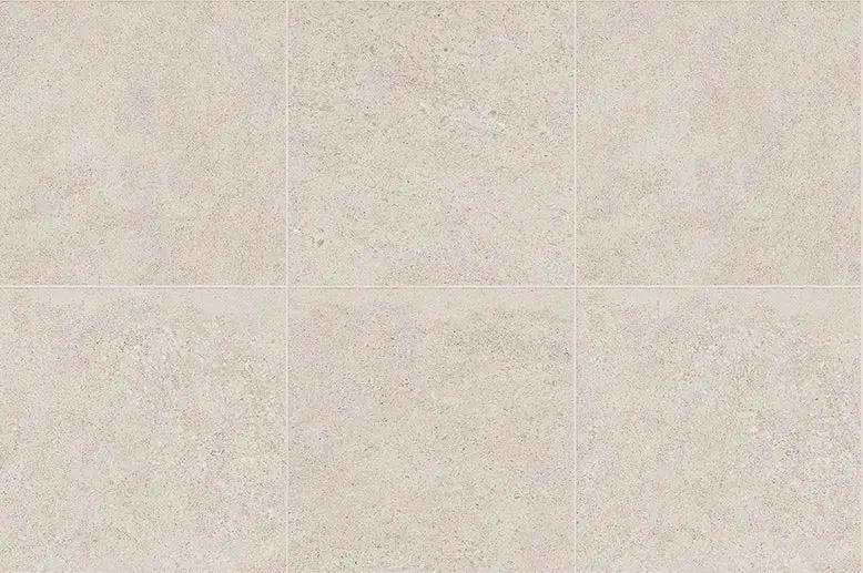 Frontier20 Sky Stone Look Porcelain Pavers 24x24