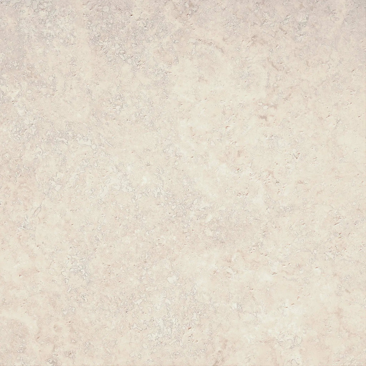 Frontier20 Travertine Select Cross Cut Pearl Cover Look Porcelain Moldings 12x24
