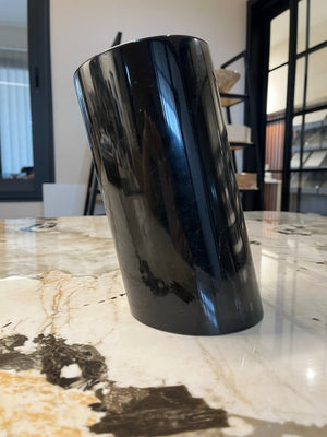 Handmade Marble Wine Chiller