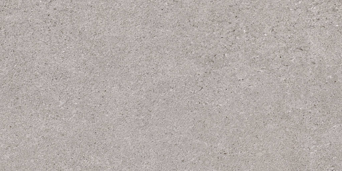 Infinity Absolute Anti-Slip Grip Stone Look Porcelain Tiles 12x24