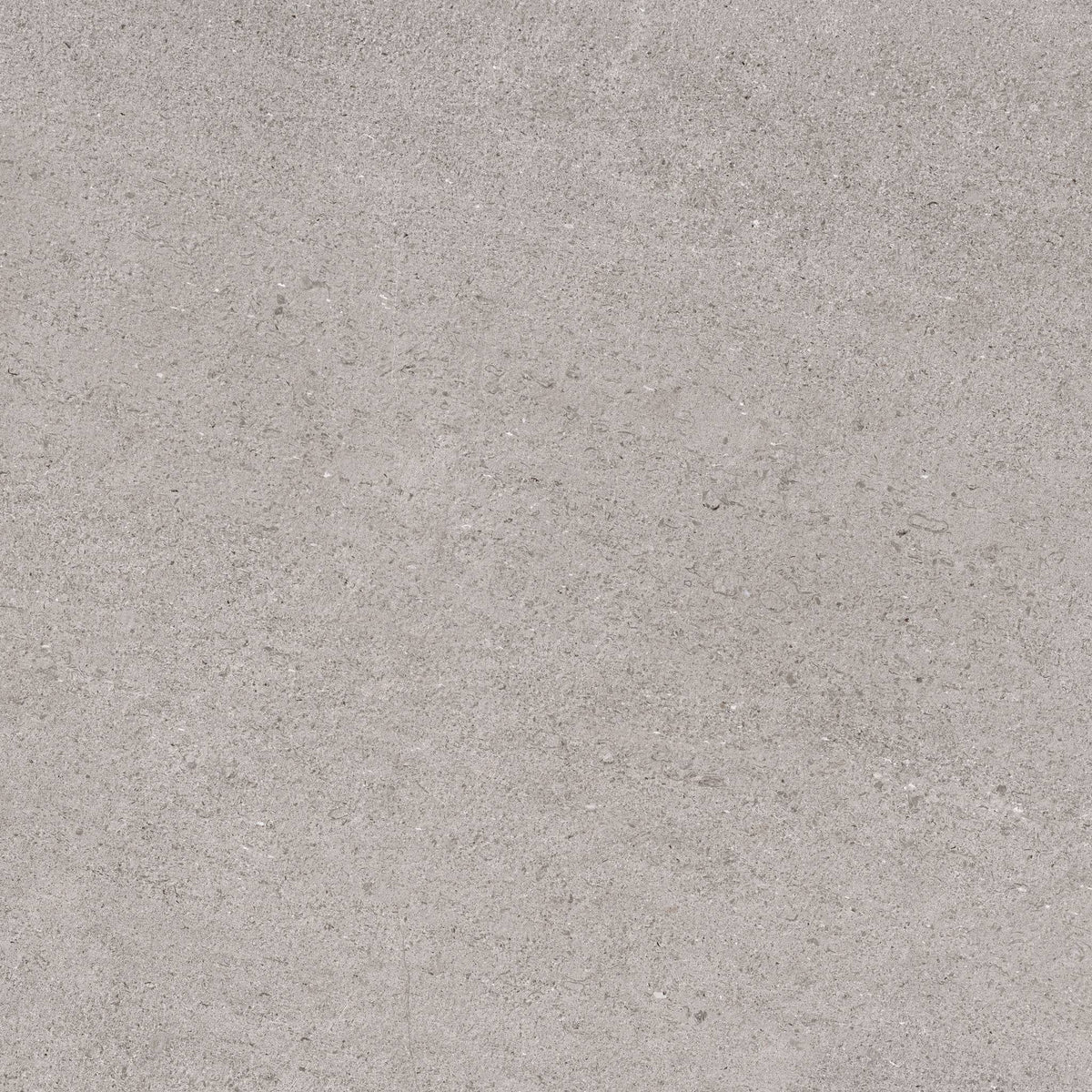 Infinity Absolute Stone Look Porcelain Tiles 24x24