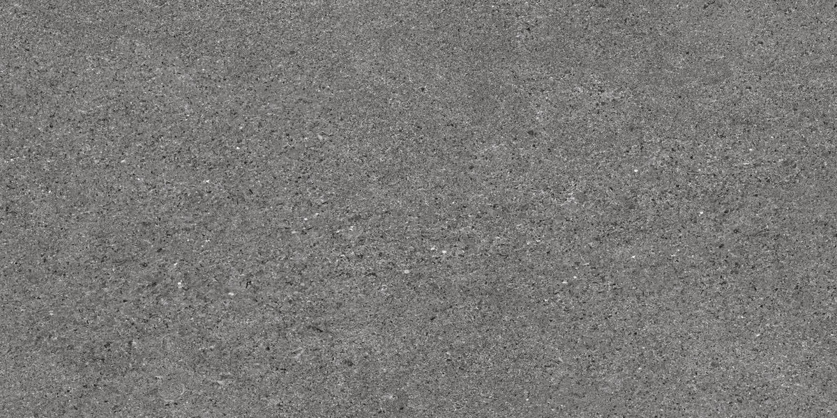 Infinity Cosmos Anti-Slip Grip Stone Look Porcelain Tiles 12x24