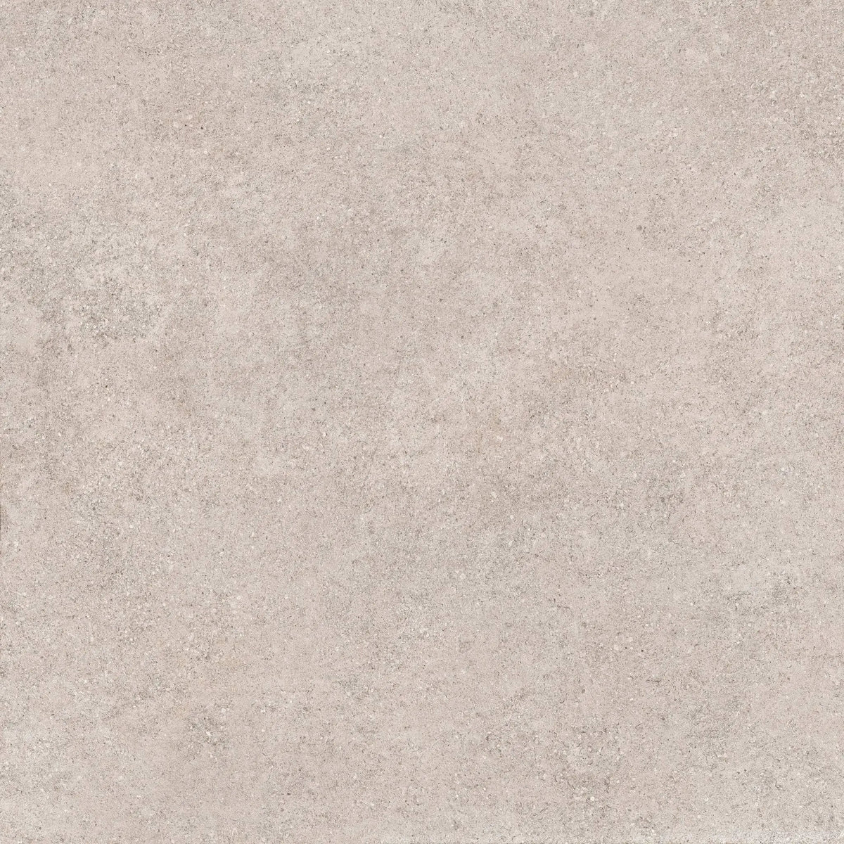 Infinity Desert Stone Look Porcelain Tiles 24x24
