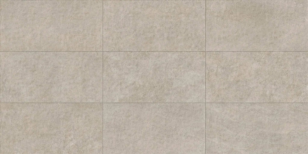 Infinity Desert Stone Look Porcelain Tiles 24x24