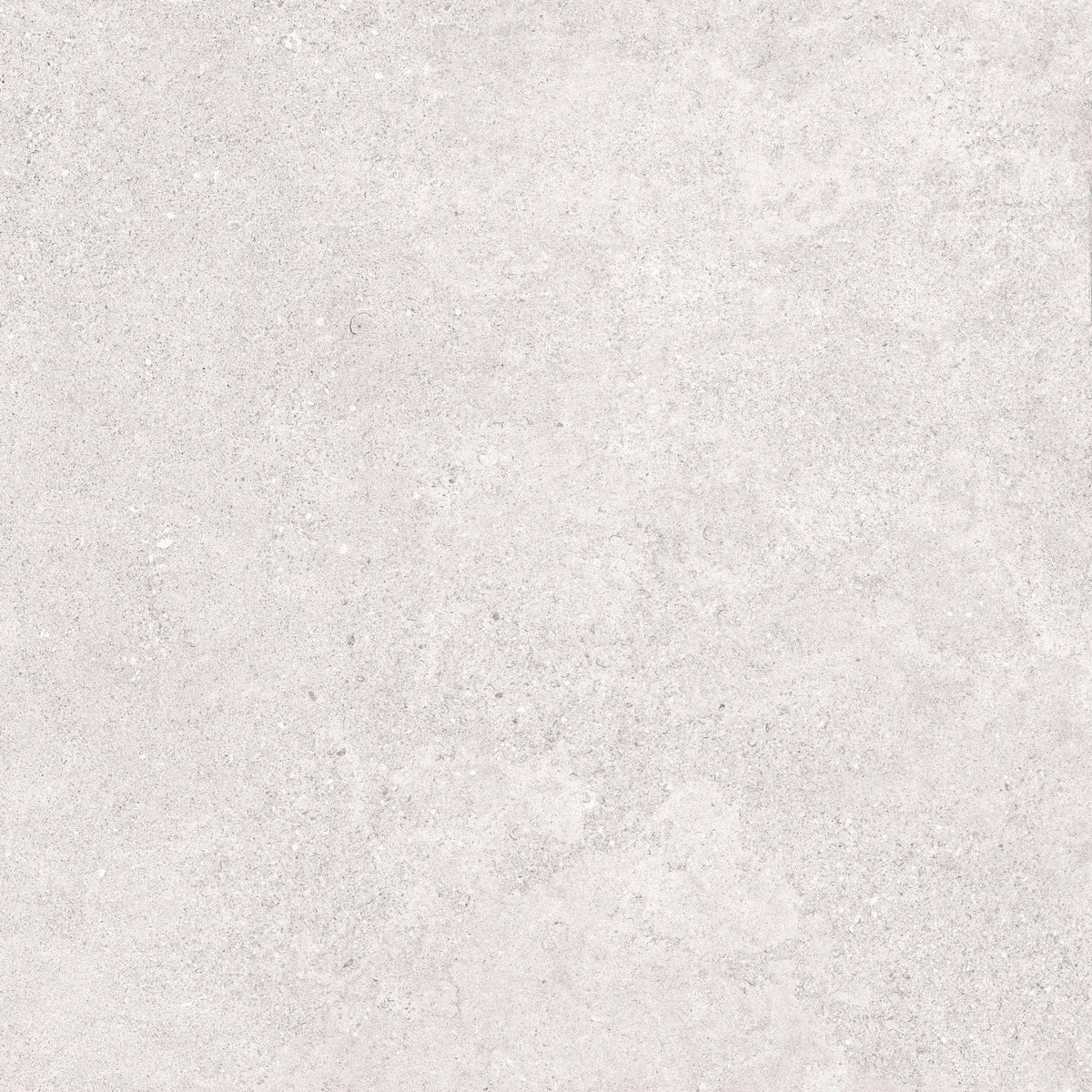 Infinity Sky Stone Look Porcelain Tiles 24x24