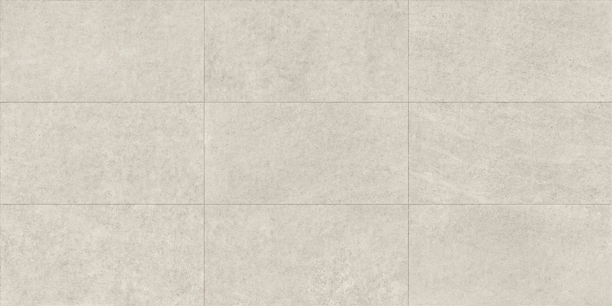 Infinity Sky Stone Look Porcelain Tiles 24x24
