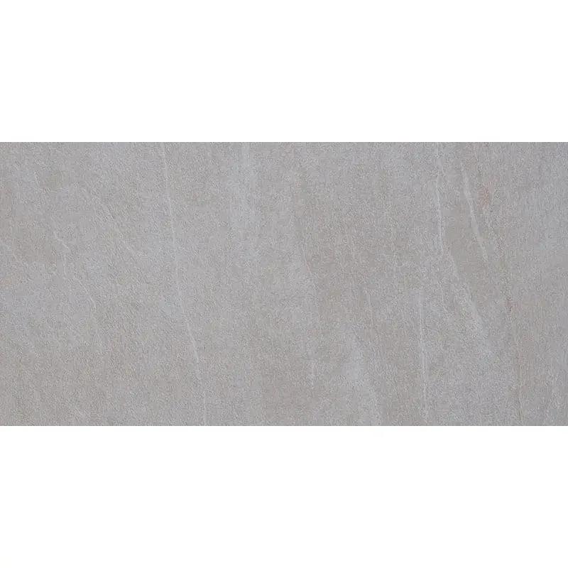 Chiaro Natural Porcelain Tiles 24x48