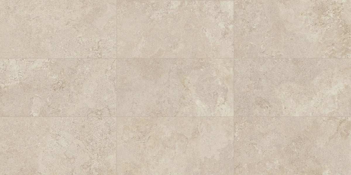 Siena Sand Porcelain Tiles 12x24
