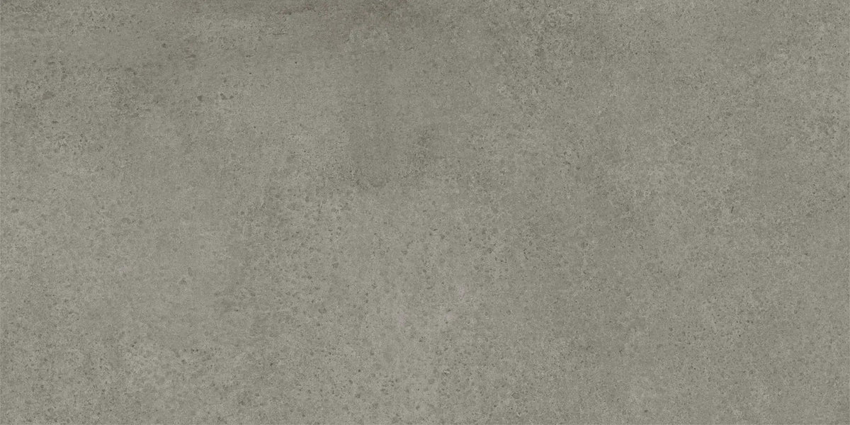 Made.in Vision Grey Anti-Slip Grip Concrete Look Porcelain Tiles 12x24