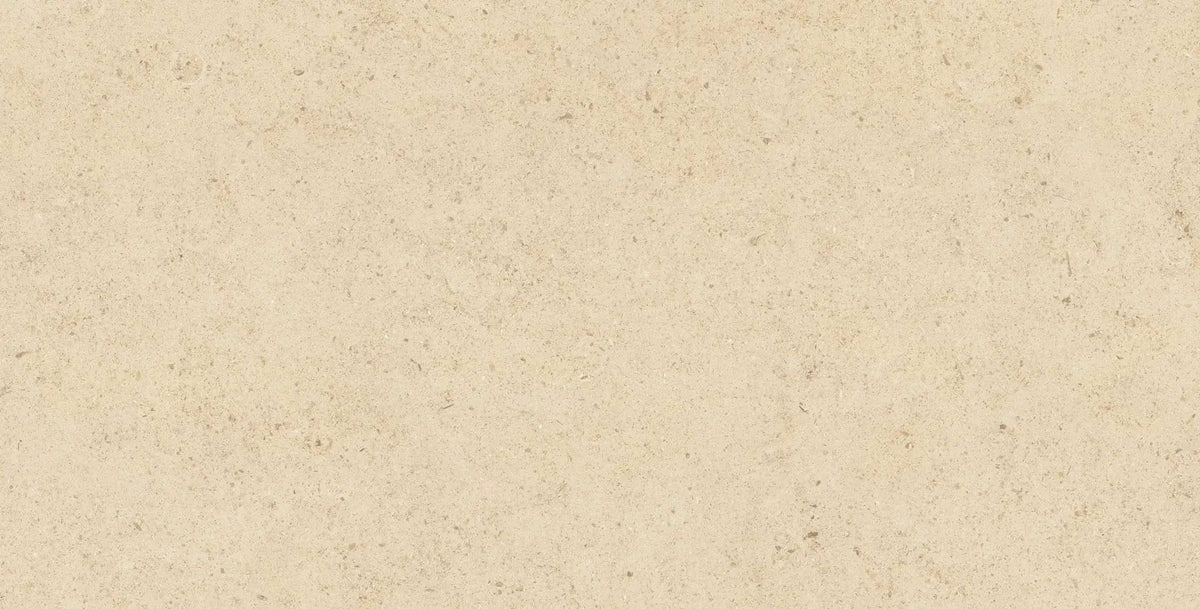 Mood Dune Anti-Slip Grip Limestone Look Porcelain Tiles 12x24