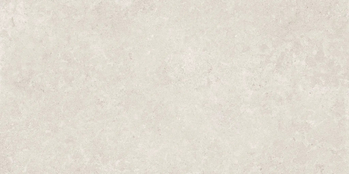 Mood Frost Anti-Slip Grip Limestone Look Porcelain Tiles 24x48