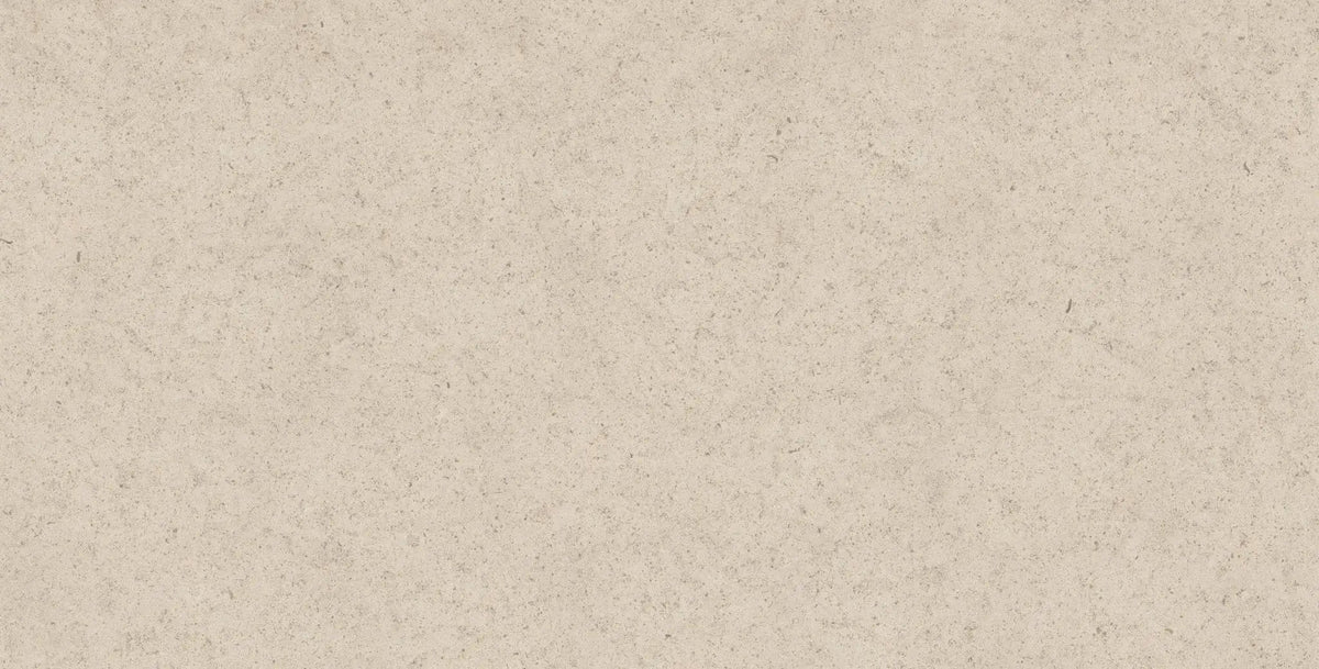 Mood Sand Anti-Slip Grip Limestone Look Porcelain Tiles 24x48